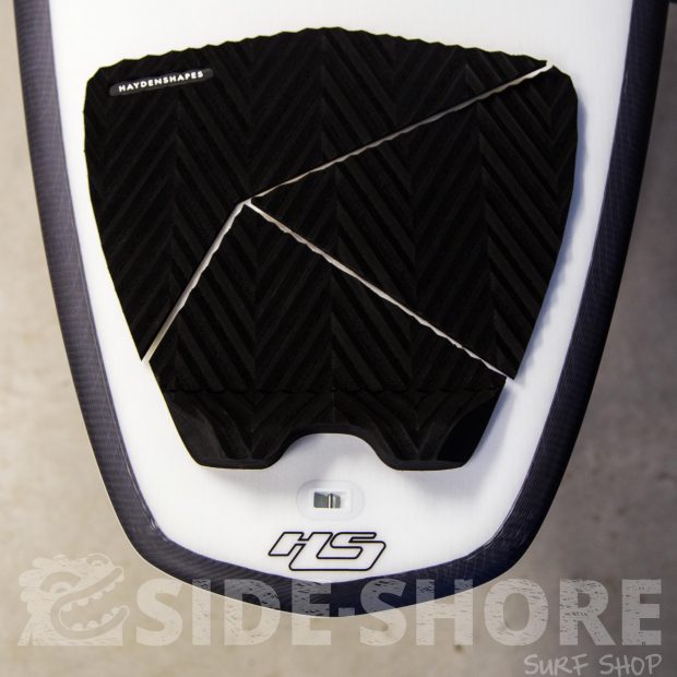 Notre large gamme de pads de surf Hayden Shape 001 Acute En stock