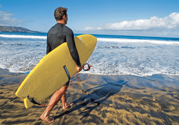 pistol whip sic maui
