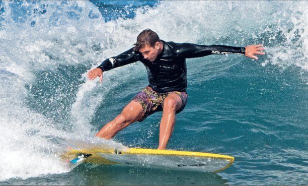 pistol whip sic maui