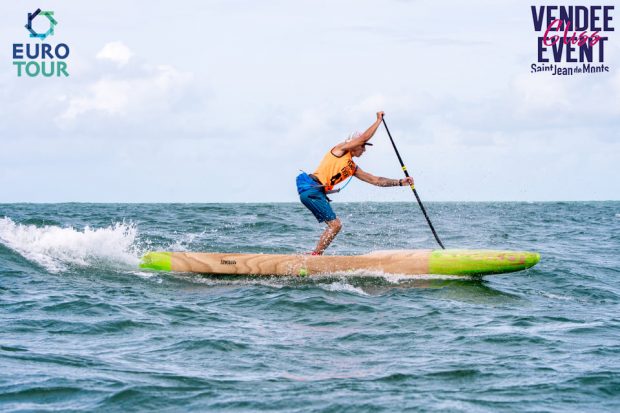 sunova surfboards
