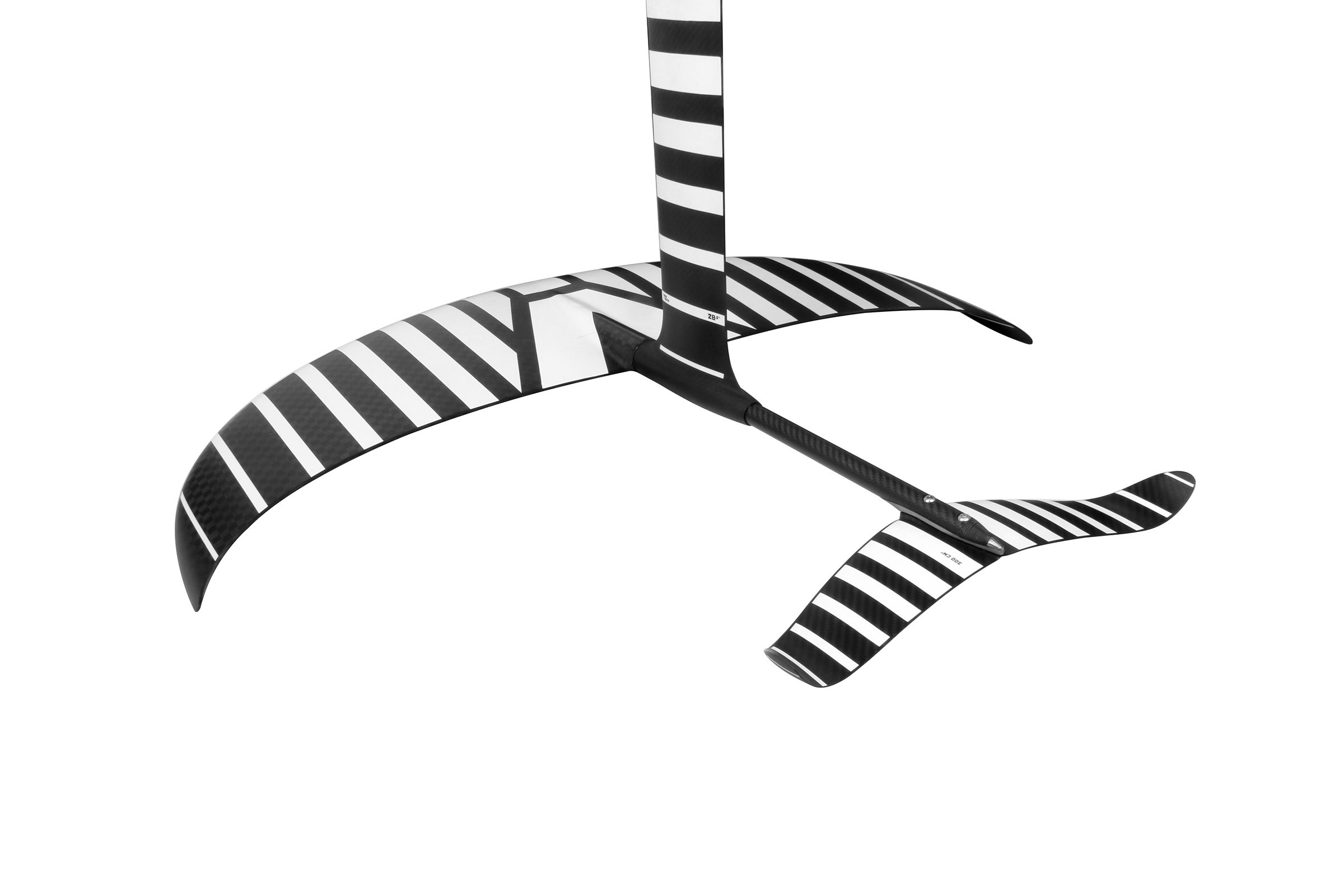 foil kit v1 armstrong foils wing foil foil wing foil sideshore