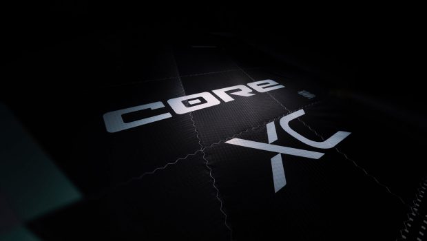 Core Wing XC