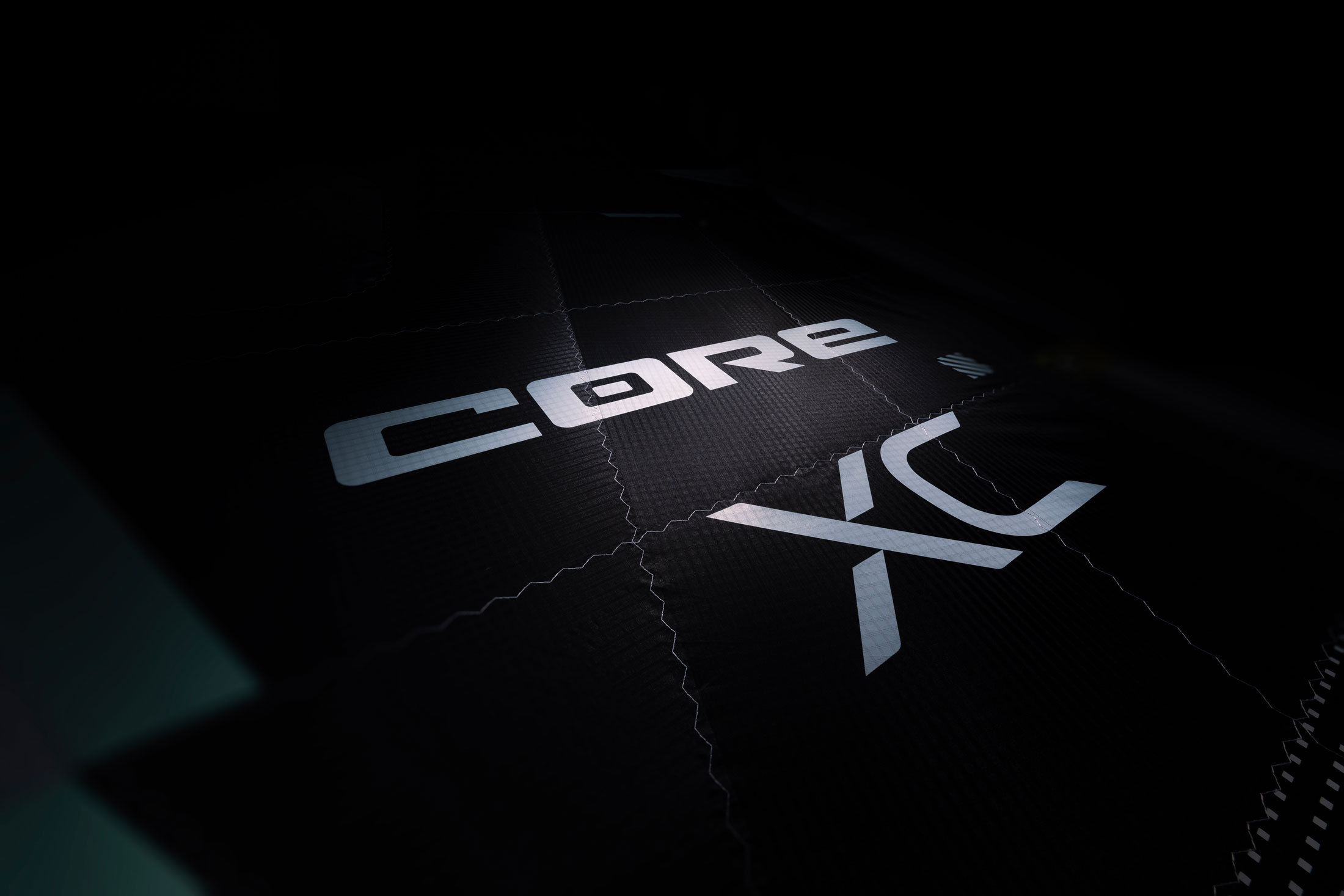 Core Wing XC