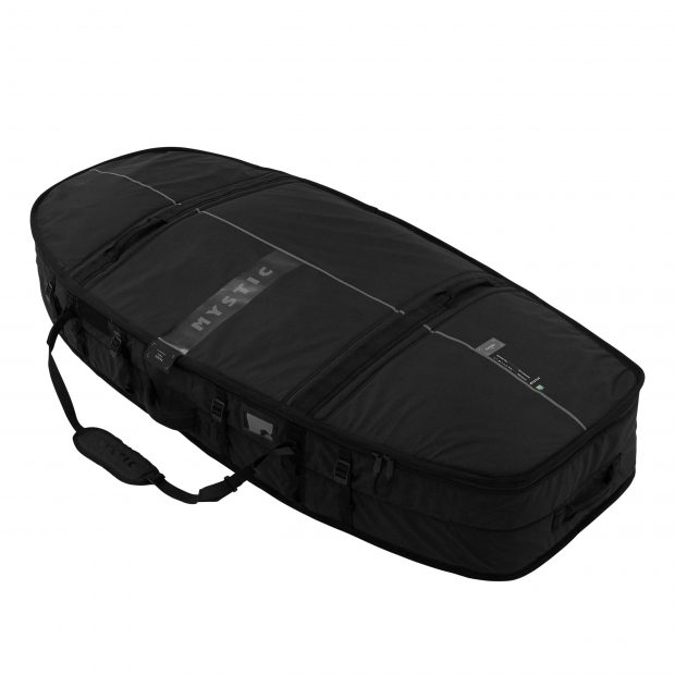 Patrol Board Bag 