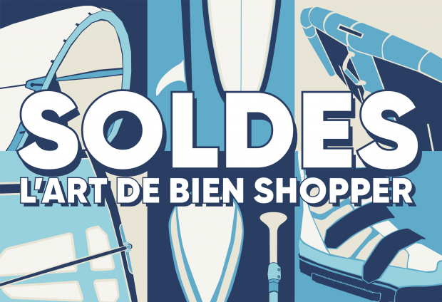 Soldes