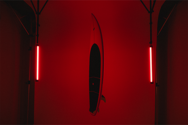 KEAHI PRO 