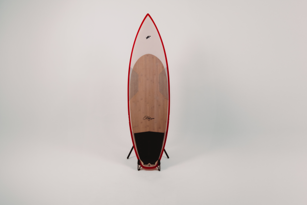 KEAHI PRO 