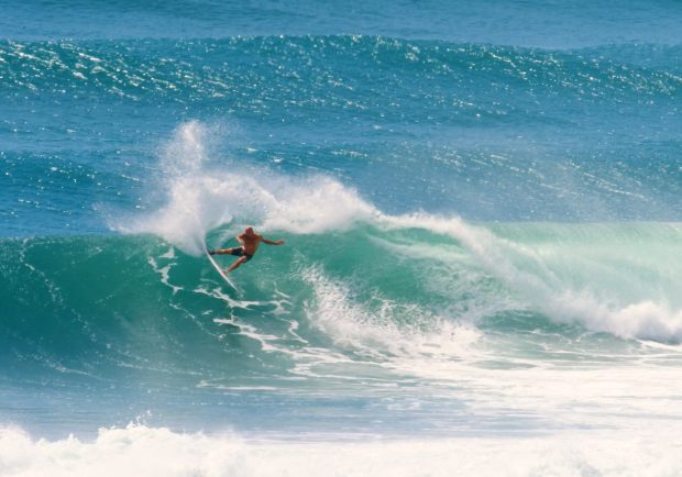  Endorfins Slater KSR 