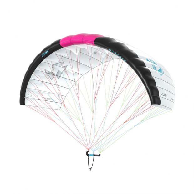 stash duotone side shore